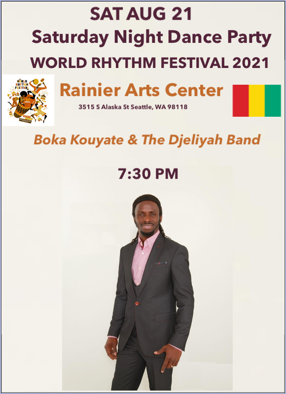 WRF 21 Djeliyah Band Boka Kouyate.jpg